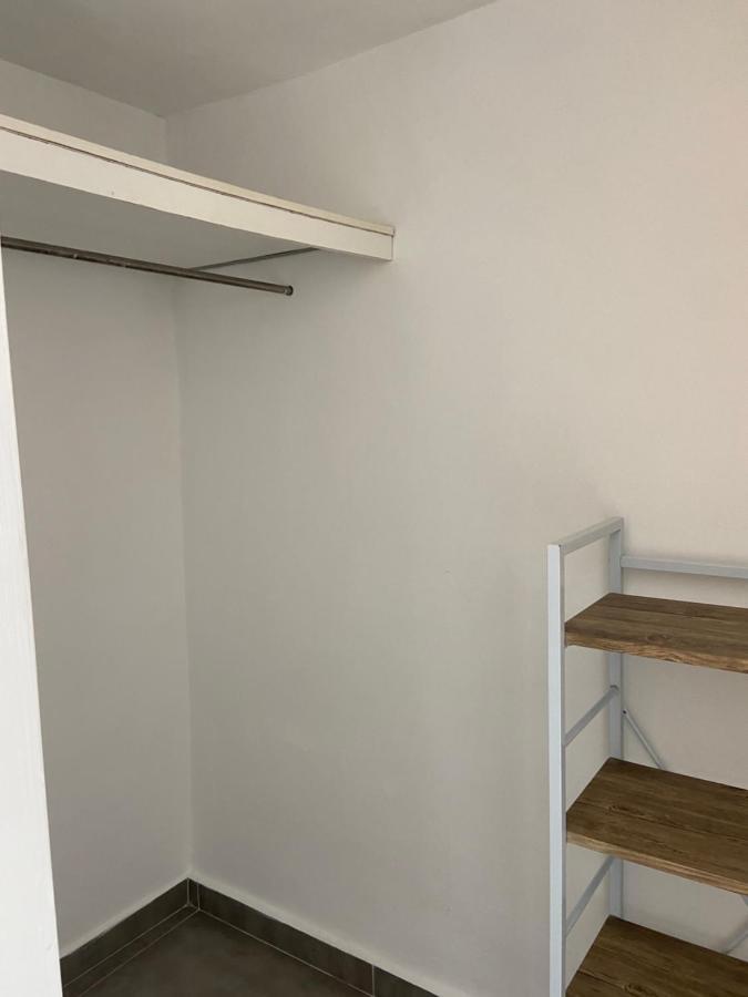 Sqaq Numru 1 Accomodation Hotel Rabat Luaran gambar