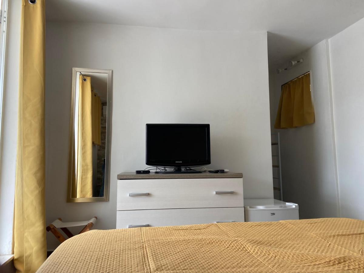 Sqaq Numru 1 Accomodation Rabat Luaran gambar